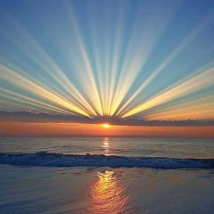 Sunrise - Energy Mix - Tech house -