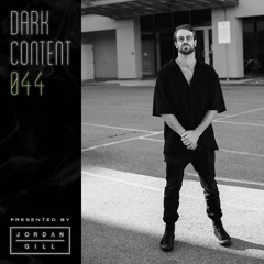 Dark Content 044