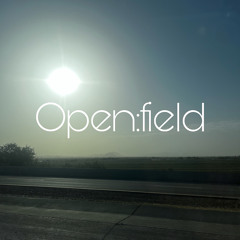 Openfield