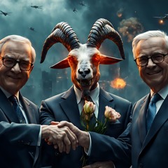 Enforex - Lobster Curse