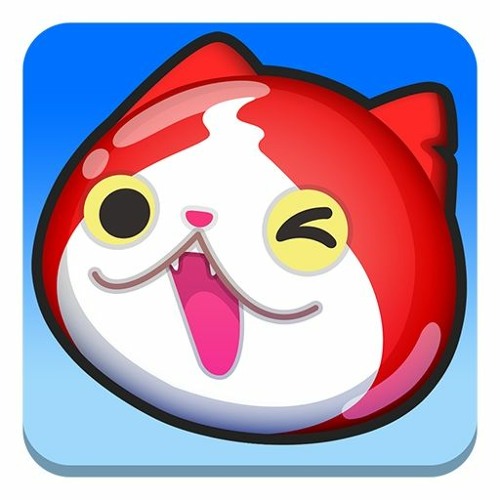 Stream Yokai Watch 1 Mobile APK How to Play the Enhanced Port of the Classic RPG on Android