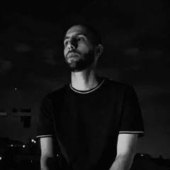 Fadaei - Micharkhe Donya ( Remake )