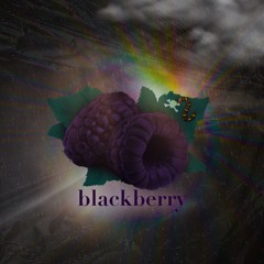 Blackberry