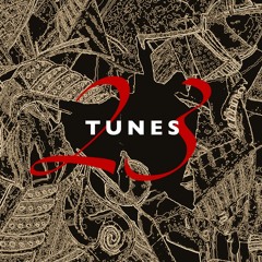 Tunes 23