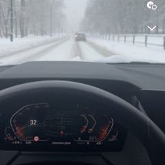 OG Version - EX (ft. Gance)