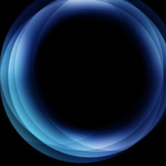 WHOLE CREW (Zel & Primo)