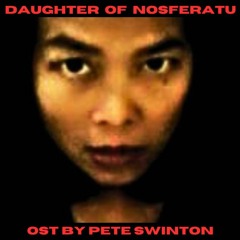 Daughter Of Nosferatu Ch. 3