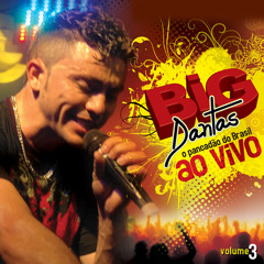 Porta Mala do Carrão (Ao Vivo)