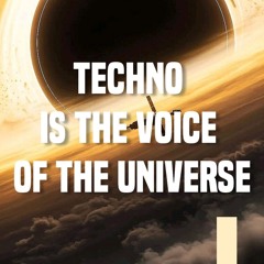 Das Boot techno mix