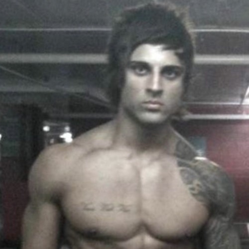 Zyzz