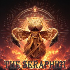 The Seraphim - Rock
