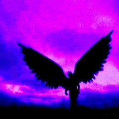 MONTAGEM ULTRADIMEN$$IONAL