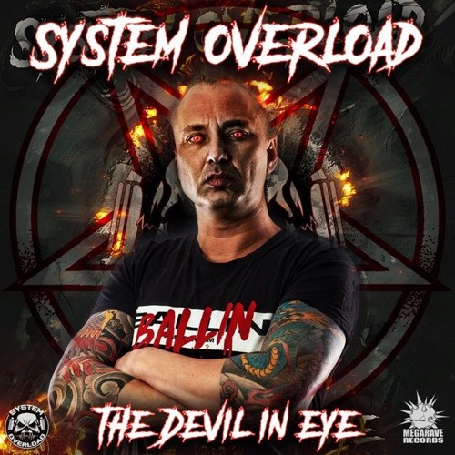 No More - System Overload / insanity