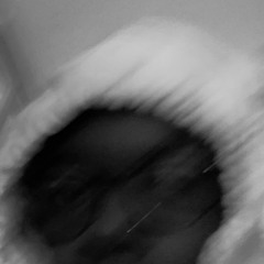 black tears