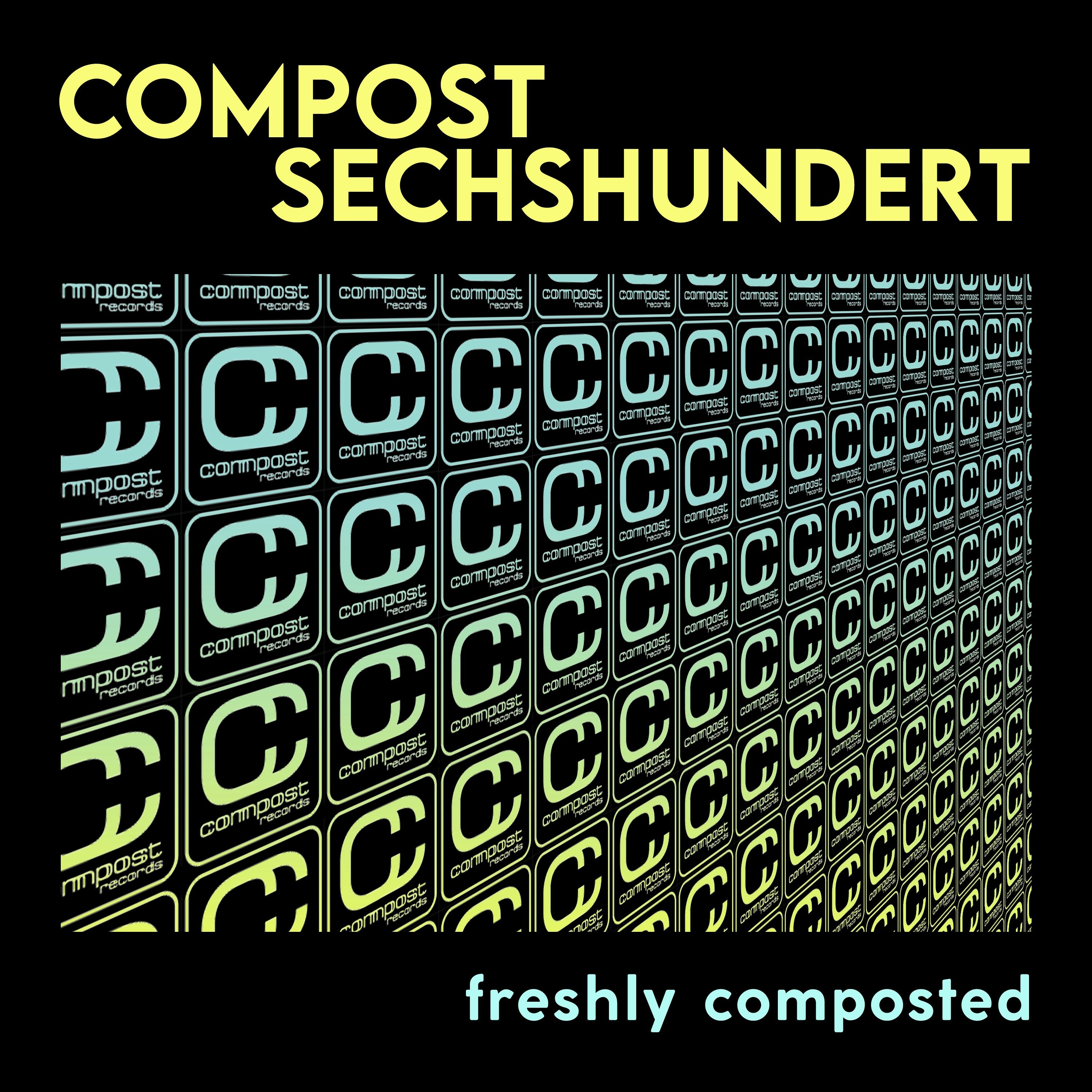 compost
