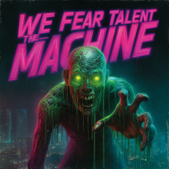 Fear Ourselves (Interlude Test 1)