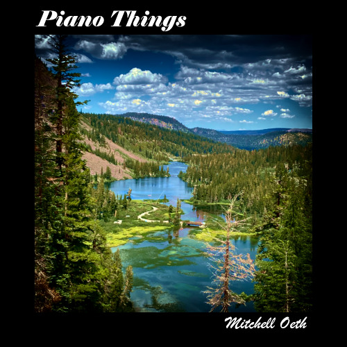 Dreams - Remastered 2025