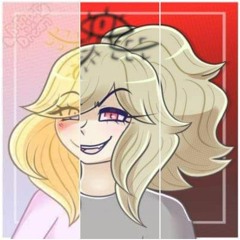 SuThea Forsaken - Psych Over Secret