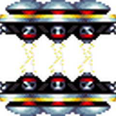 Stardust Speedway P Mix My Mix (Ultrabox)