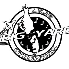 FADDA TUNES X DJ TING QUICK SHELLINGZ ROUND 2