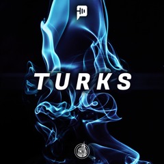 Pine - TURKS [Free Download]