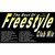 Artwork for The Best Of Old School Freestyle - (DJ Paul S)