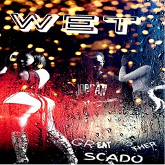 WET
