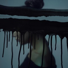 Because of You - Single