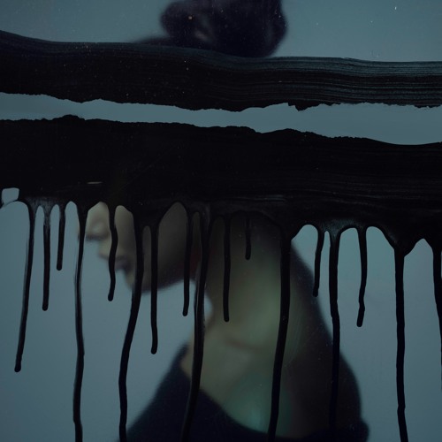 Because of You - Single