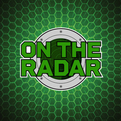 BANDO45 x IF I WAS ON THE RADAR *one take  ((Dweller remix))