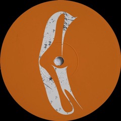 Premiere :  AC130 - Xtra D (GRFF007)