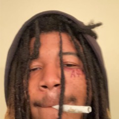 Rule 36 (PRODBY$KVR & Des1r3dKai)