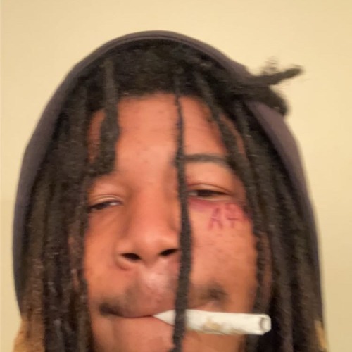 Rule 36 (PRODBY$KVR & Des1r3dKai)