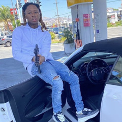 Slimelife Shawty - Dont Worry