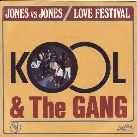 K&TG – love festival (mikeandtess quick edit)
