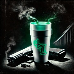CRIME FREESTYLE