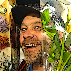 Liquid Drum and Bass Mix