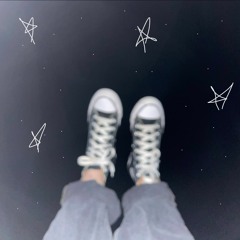 lifetime ft. Daniel David