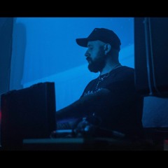 NYX RITUAL XXXV - CYBERIAN