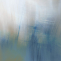 Joachim Spieth - Blended