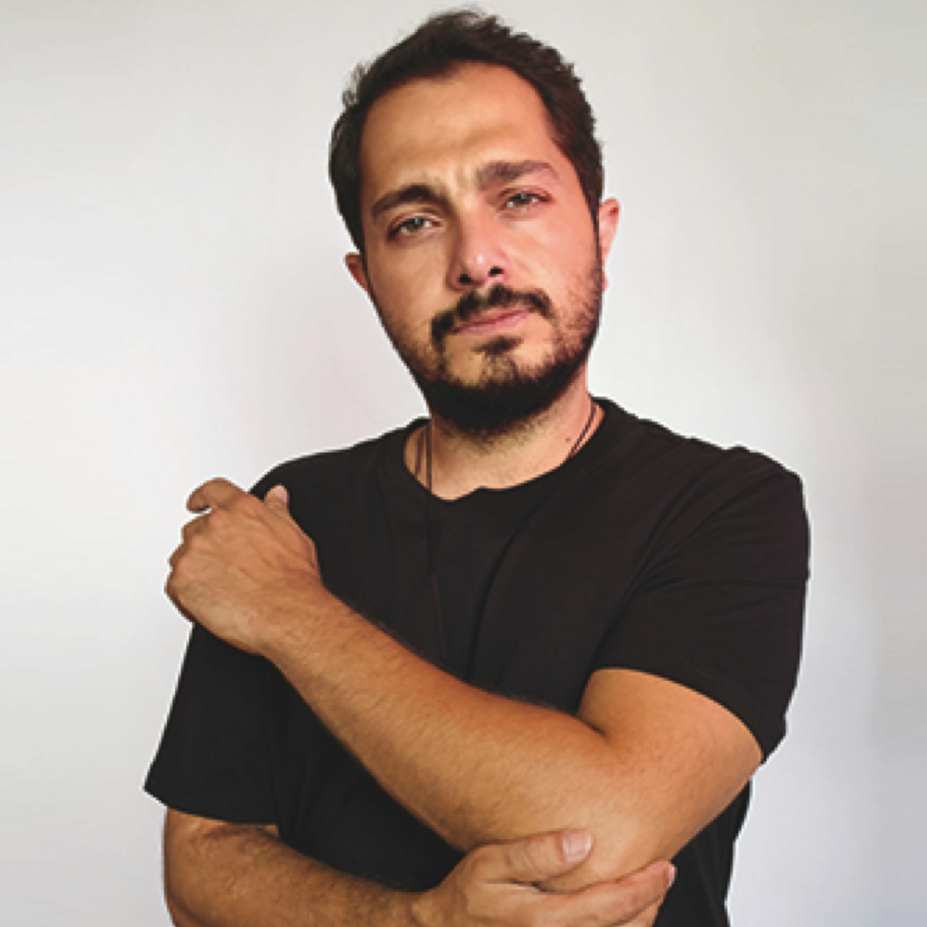 Huseyin Onen