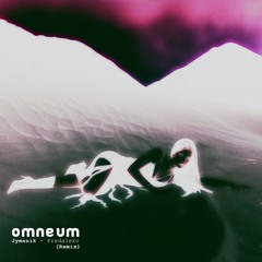 Jymenik - Predaleko (OMNEUM Remix) [FREE DOWNLOAD]