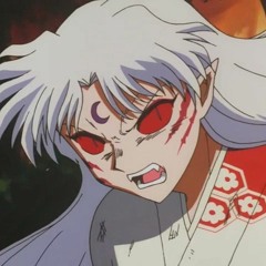 NKOHA - Kamui [preview]