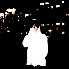 схема картелей (prod by shyxx)