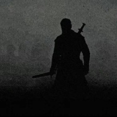 Europe x Exodia European classic