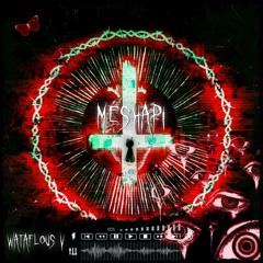 MESHAPI - WATAFLOUS V