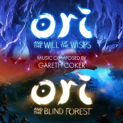 ori and the blind forest ost lost in the storm ori and the blind forest ost lost in the storm