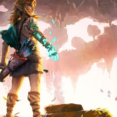 LET ME KNOW FEAT FUTURE INTRO ONLY