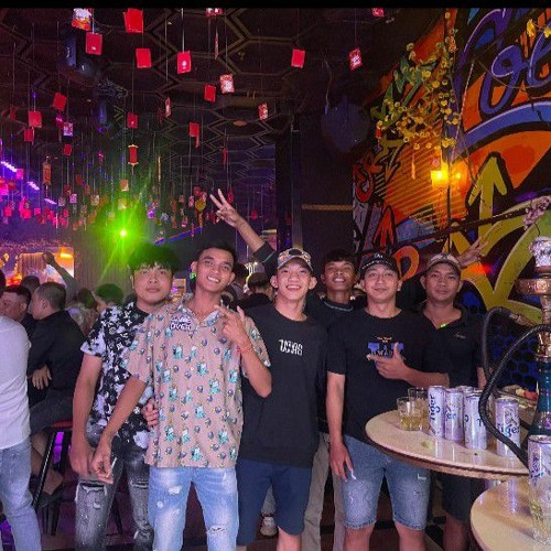 Tặng AE 83 Sóc Trăng (Giồng Chùa A) - Văn Huy