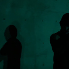 Alonely  prod.daisy